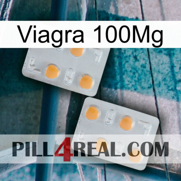 100Mg Viagra 25.jpg